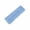 Blue, variant on Lypsnake Mop Cloth Refill - Microfiber Magic Broom Cover with Snap Buttons, Absorbent Washable Replacement Pad, Reusable Cleaning Cloth for Floor Tile Wood Bathroom Kitchen Home Cleaning