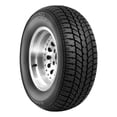 thumbnail image 1 of Llanta TORNEL 215/70r14 Direccional, 1 of 1