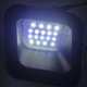 thumbnail image 2 of 2pcs - License Plate Light For Dodge Ram 1500 2500 3500 Led, 2 of 5