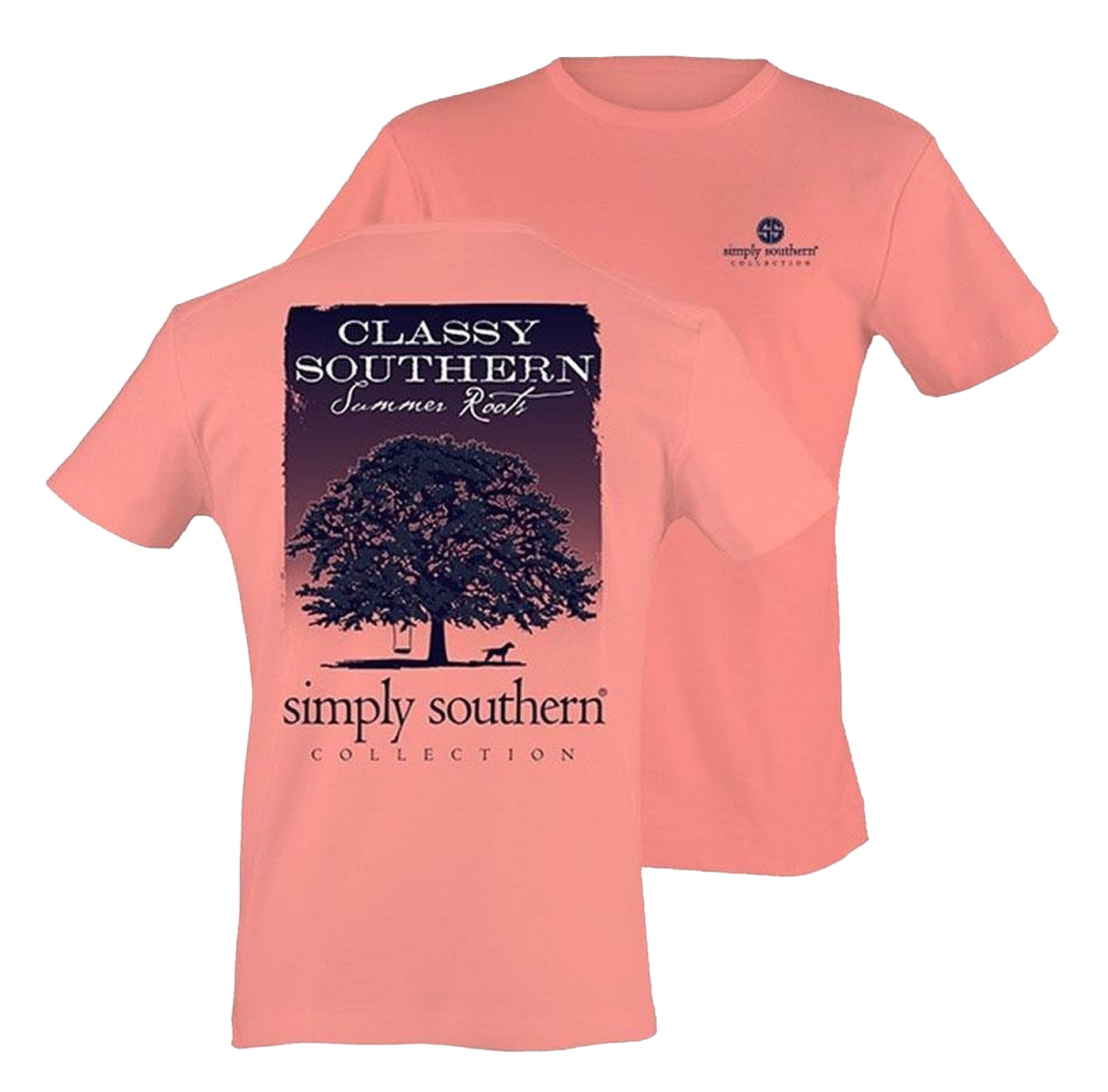 cheap southern shirts