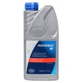 thumbnail image 1 of Anticongelante PENTOSIN S80 2004 A 2006 Volvo L5 2.5L Concentrado Azul Claro 1.5 Lts, 1 of 2
