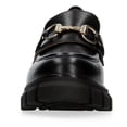 thumbnail image 4 of Zapato Casual Salamandra Negro Para Mujer [sal32] negro 27 MX, 4 of 5