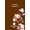 Black, variant on Poetical Works, (Paperback)