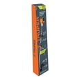 thumbnail image 5 of Desbrozadora Gasolina 30 CC Curva Corte 17'' Truper DES-30C, 5 of 5