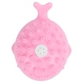 thumbnail image 2 of QIILU Water Spray Dog Toy, Multifunctional Smart Water Spray Dog Toy With Smart Water Spray For Dog For Dog Play, 2 of 8