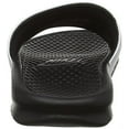 thumbnail image 2 of Nike Benassi Jdi Mens Style: 343880-100 Size: 7, 2 of 7