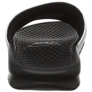 Nike Benassi Jdi Mens Style: 343880-100 Size: 7