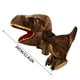 thumbnail image 3 of Xihbxyly Almacén de Liquidación Pretender Ser El Mejor Dinosaurio Del Mundo, Lo Más Asombroso, 3 of 7