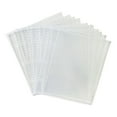 thumbnail image 1 of Binder Photo Album 3inch Kpop Photocard Holder Idol Card Collect Book, 1 of 8