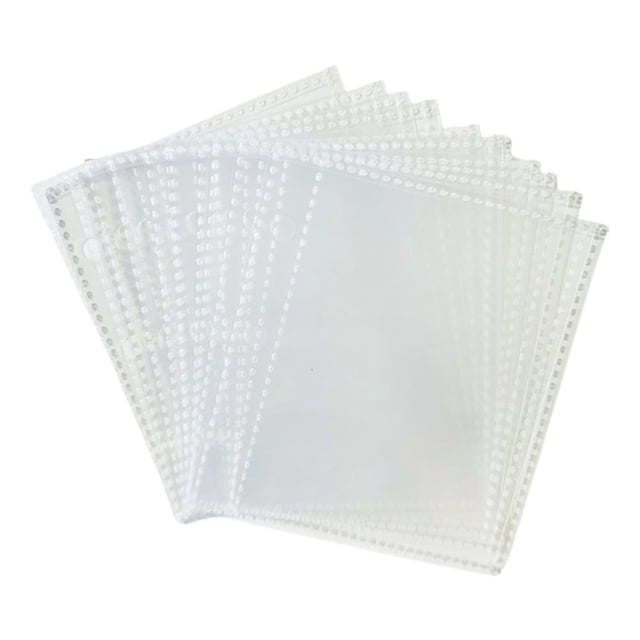 Binder Photo Album 3inch Kpop Photocard Holder Idol Card Collect Book