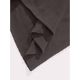 thumbnail image 5 of T-shirt pour Homme, Simple et Stylé, Propre et Minimaliste, T-shirt d'Été Décontracté à Col Rond à Manches Courtes avec Graphique de Planche à Roulettes pour Homme SKATE MORE,, 5 of 5