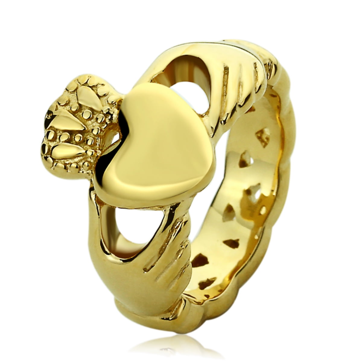 to wear - Mccarthy melissa video Watch - Mccarthy melissa video