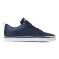 thumbnail image 4 of Tenis Adidas VS Pace - B74493 - Hombre azul marino 25 Adidas VS Pace, 4 of 7