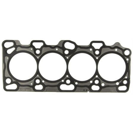 Mahle Head Gasket 54329