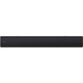 thumbnail image 4 of SONY HT-A3000 3.1ch Dolby Atmos® Soundbar, 4 of 6