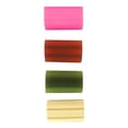 thumbnail image 4 of Gomas de Fruta Prichos 4 Piezas, 4 of 4