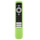 thumbnail image 1 of Funda protectora para mando a distancia Tcl Rc902v Fmr1 Far2, 1 of 5