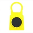 thumbnail image 2 of 10X for 1984-2017 Radiator Coolant Reservoir Tank Cap 55111074AA, 2 of 7