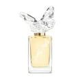 thumbnail image 2 of Dolly Parton Dancing Fireflies by Dolly Parton Eau De Toilette Spray 1.7 oz for Women, 2 of 2