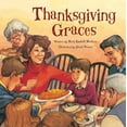 thumbnail image 2 of Thanksgiving Graces (Paperback), 2 of 2