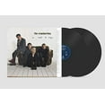 thumbnail image 1 of Pas Besoin de Discuter [2 LP Édition de Luxe], 1 of 3