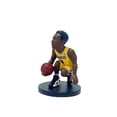 thumbnail image 3 of Figura de acción modelo anime de Kobes Bryants, 6 unidades por lote, modelo coleccionable, 3 of 3