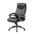 thumbnail image 5 of Boss Office Products B8661 Executive Chairs, 5 of 9