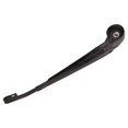 thumbnail image 3 of ASFIT-Autoparts Fits for VW Golf 1999-2006 VW Passat 2003-2005 Rear Windshield Wiper Arm w/ Blade, 3 of 6