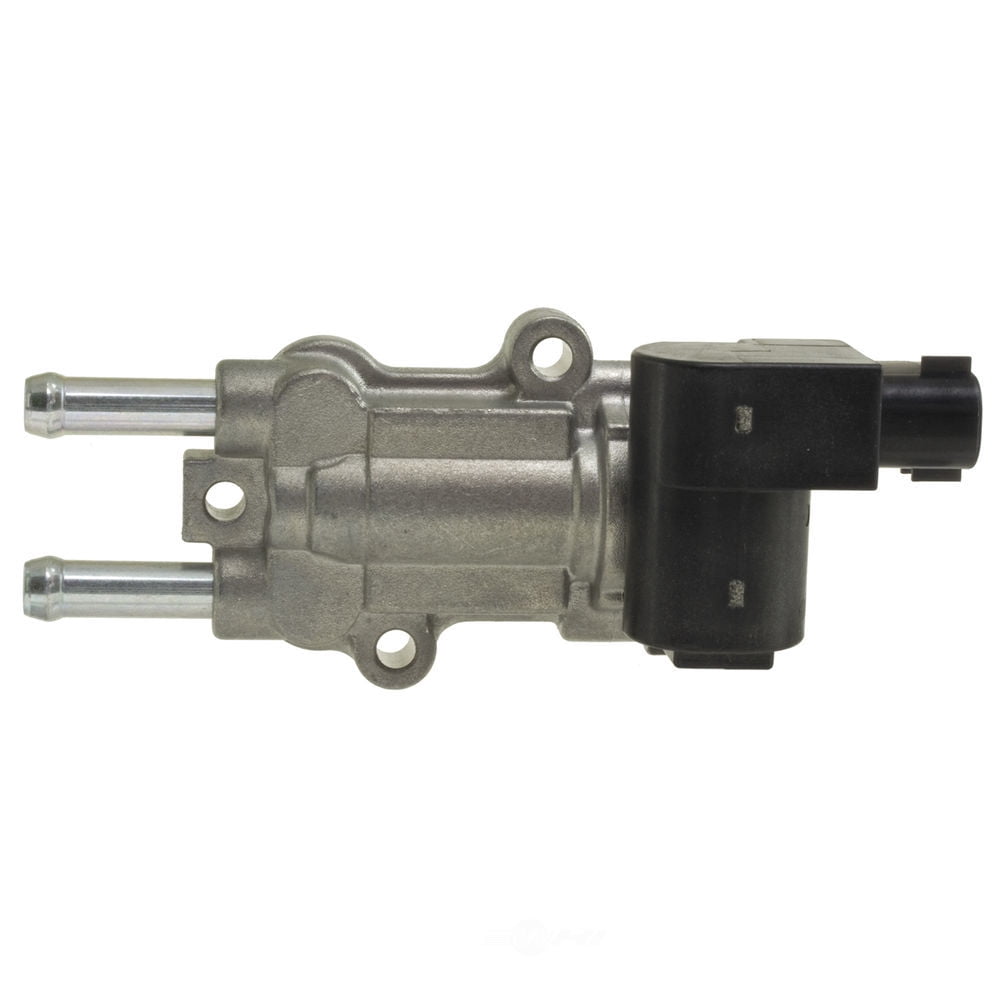 WVE by NTK 2H1388 Idle Air Control Valve