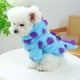 thumbnail image 1 of Ropa para perros Ropa para perros pequeños y medianos Ropa para perros de Halloween Nueva mascota Abrigo de dinosaurio Festival para mascotas Sudadera con capucha para fiestas Ropa para clima frío, 1 of 4