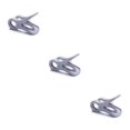 thumbnail image 2 of Pinzas para ropa Monstrate a prueba de viento plástico para El hogar, 2 of 6