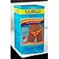 thumbnail image 2 of Surgi-wax Brazilian Complete Waxing System For Bikini And Beyond, 4.8-Ounce Boxes, 2 of 2