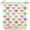-, variante sur Rideau de Douche de la Saint-Valentin Cœur Coloré Je t'Aime Rideau de Douche Cœur Romantique Décoration de Salle de Bain Petit Cœur Ensembles de Rideaux de Douche Salle de Bain Extra Long 72x72 Po avec 12 Crochets