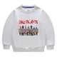 thumbnail image 2 of Roblox-suéter de dibujos animados para niños y niñas, Sudadera con capucha de manga larga con estampado de juego de Anime, regalos de cumpleaños y Navidad, novedad de 2023, 2 of 5