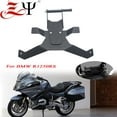 thumbnail image 2 of Motorcycle Accessories GPS mount mobile phone Navigation bracket USB phone charging For BMW R1250RS 1250RS R 1250 RS 2019-2021, 2 of 6