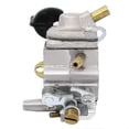 thumbnail image 3 of Carburetor For Stihl Br600 Carburetor Zama C1qs183 C1qs184, 3 of 3