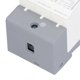 thumbnail image 4 of BERM Surge Protective Device Arrester SPD Electric Circuit Protector 220V 380V 3P40KA, 4 of 4