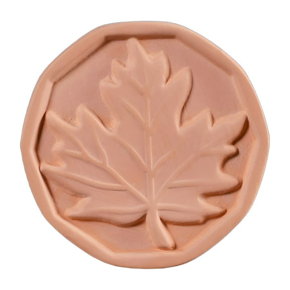 ACDANC Brown Sugar Keeper,Firm Terracotta Core Brown Sugar Saver,Safe Ceramic Surface Brown Sugar Container