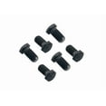 thumbnail image 6 of Mr Gasket 914 Flywheel Bolt Set, 6 of 6