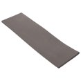 thumbnail image 1 of WEUVEB 1Pc Portable Photosensitive Stamp Mat Dark Grey High Strength Material for Precise and Clear Stamping, 1 of 8