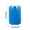 🔥 BLUE_New#3340, variant on Ice Blocks for Cool Bags | Long Lasting Freezer Packs - Reusable Ice Crystal Box | Thick PE Leak-Proof Cold Storage | High Capacity Rapid Cooling | For Cooler, Air Conditioner, Food, Lunch, Nursing
