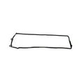 thumbnail image 1 of Right Valve Cover Gasket - Compatible with 2003 - 2008 BMW 760Li 2004 2005 2006 2007, 1 of 2