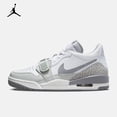 thumbnail image 3 of Zapatillas Nike Jordan Legacy 312 Low 2024 Nuevas zapatillas deportivas para mujer Zapatillas casuales para hombre, 3 of 5