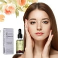 thumbnail image 4 of Huile de Rose Hydratante Composée Huile Essentielle Traitement du Visage 30ml, 4 of 5