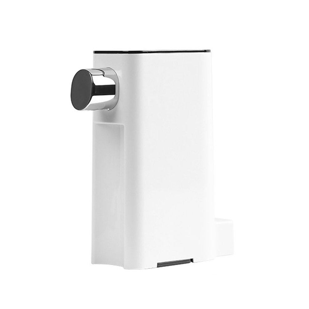 Mini Instant Hot Water Machine Instant Hot Water Dispenser Pumped