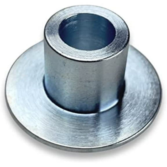 Polaris Sportsman X2 500 700 800 RZR 800 900 Pivot Wear Bushing (EACH) - 5136102