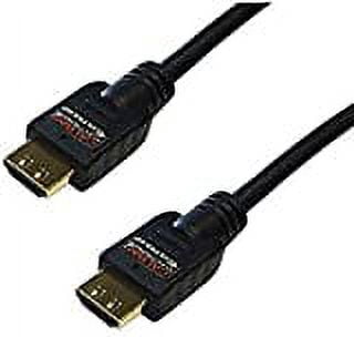 35FT HDMI ULTRAHD 4K2K 18GBPS CABLE
