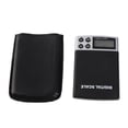 thumbnail image 2 of Scale Mini Electronic Weight Scale Portable Digital Luggage Food Scale For Home Kitchen, 2 of 7
