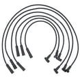 thumbnail image 1 of Jgo Cables Para Bujías Skyhawk 1980 Buick V6 3.8L WALKER ., 1 of 3