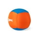 thumbnail image 2 of Juguete para perros Chuckit! Pelota Big Air Fetch (35,56 cm) para todas las razas, 2 of 7